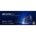 Newell battery SupraCell Nikon EN-EL15c Newell battery SupraCell Nikon EN-EL15c