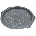 KING HOFF Picas paplāte. Izmērs: 35x33x3 cm KB 7496