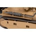 Revell Light tractor Rheinmetall 1930 "World of Tanks" 1:35 Revell Light tractor Rheinmetall 1930 "World of Tanks" 1:35