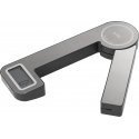 Witt Premium WPKSF5S -taitettava keittiövaaka Witt Premium WPKSF5S -taitettava keittiövaaka