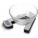 Witt Premium WPKSF5S folding kitchen scale Witt Premium WPKSF5S folding kitchen scale