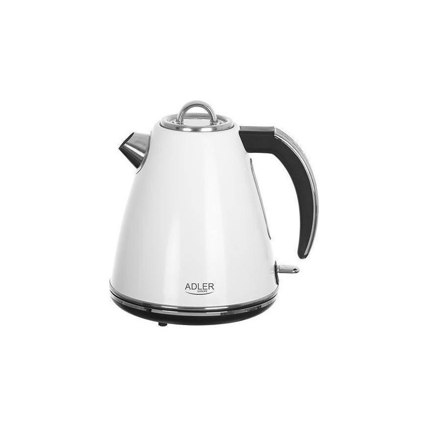 Adler Kettle AD 1343 Electric, 2200