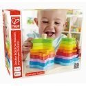 Hape Toys E0406 oppimislelu Hape Toys E0406 oppimislelu
