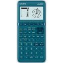 Casio FX-7400GIII Casio FX-7400GIII