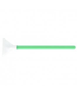 Visible Dust MXD Swabs 1.0 green 100 pcs bulk