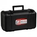 Holzmann EZS150PRO Dual Sander and Polisher