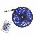 White Shark Baltas Shark LED-03 Helios RGB Led StripSet 3m