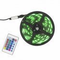 White Shark LED-03 Helios RGB Led StripSet 3m White Shark LED-03 Helios RGB Led StripSet 3m