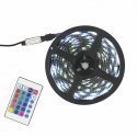 White Shark Baltas Shark LED-03 Helios RGB Led StripSet 3m