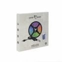 White Shark Baltas Shark LED-03 Helios RGB Led StripSet 3m