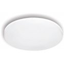 LAMP LED CEILING 3CCT 50W/3000K 5400LM 95353 LEDURO LAMP LED CEILING 3CCT 50W/3000K 5400LM 95353 LEDURO