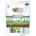 VERSELE LAGA Complete Cuni Junior - Food for rabbits - 500 g VERSELE LAGA Complete Cuni Junior - Food for rabbits - 500 g