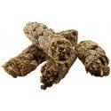 VERSELE LAGA Complete Cuni Junior - Barība trušiem - 500 g VERSELE LAGA Complete Cuni Junior - Barība trušiem - 500 g