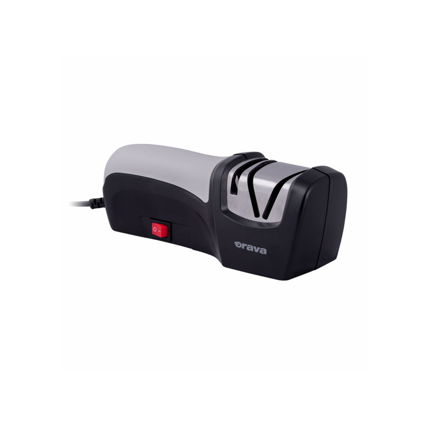 Electric knife sharpener Orava BN30