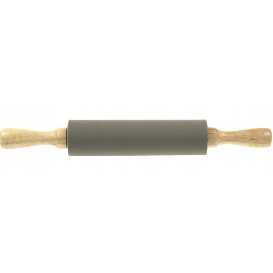 раскатка теста KH 1629 – 2