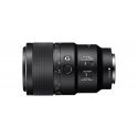 Sony SEL90M28G Sony SEL90M28G