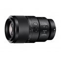 Sony SEL90M28G Sony SEL90M28G