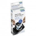 1x4 Green Clean Sensor-Cleane wet + dry full size 1x4 Green Clean Sensor-Cleane wet + dry full size