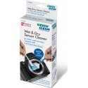 1x4 Green Clean Sensor-Cleane wet + dry full size 1x4 Green Clean Sensor-Cleane wet + dry full size