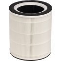 Ströme Ströme Ren Inno, replacement filter Ströme Ströme Ren Inno, replacement filter