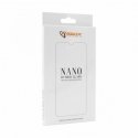 Sbox NANO HYBRID GLASS 9H / HONOR 50 LITE