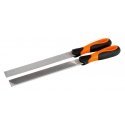 Bahco 4-154-08-2-2 vīle un skrāpjvīle Bahco 4-154-08-2-2 vīle un skrāpjvīle
