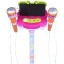 Bontempi 40 1471 музыкальная игрушка