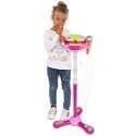 Bontempi 40 1471 muzikinis žaislas