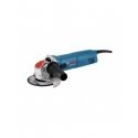 Bosch GWX 14-125 Professional Angle Grinder