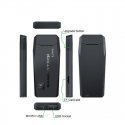 Riff PK-09 64GB TV Box HD 4K Игровая Hdmi Приставка с 2x Wi-Fi Контроллерами & Мульти Платформа 8-64bit 4000 Игр Riff PK-09 64GB TV Box HD 4K Игровая Hdmi Приставка с 2x Wi-Fi Контроллерами & Мульти Платформа 8-64bit 4000 Игр