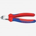 KNIPEX Diagonal Insulation Stripper KNIPEX Diagonal Insulation Stripper