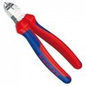 KNIPEX Diagonal Insulation Stripper KNIPEX Diagonal Insulation Stripper
