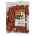 LIHASÕRMUSED VEISELIHAGA 500 G