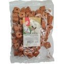 LIHASÕRMUSED VEISELIHAGA 500 G