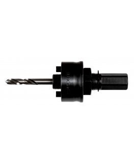 Bahco 3834-ARBR-11152 drill hole saw