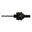 Bahco 3834-ARBR-11152 drill hole saw