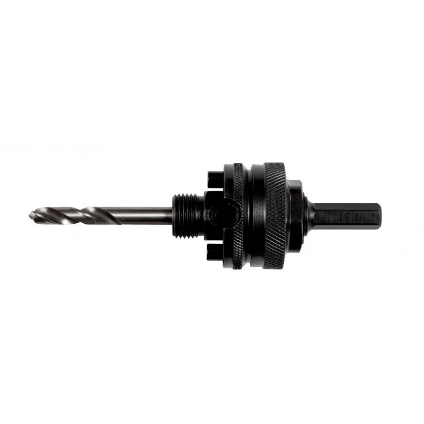Bahco 3834-ARBR-11152 augusaag – 3