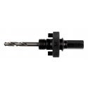 Bahco 3834-ARBR-11152 drill hole saw