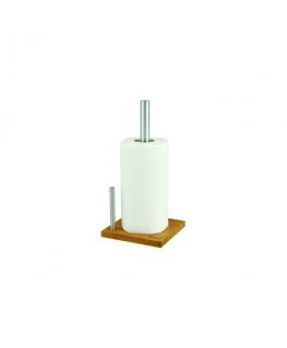 KING HOFF Paper Towel Holder KH 3921