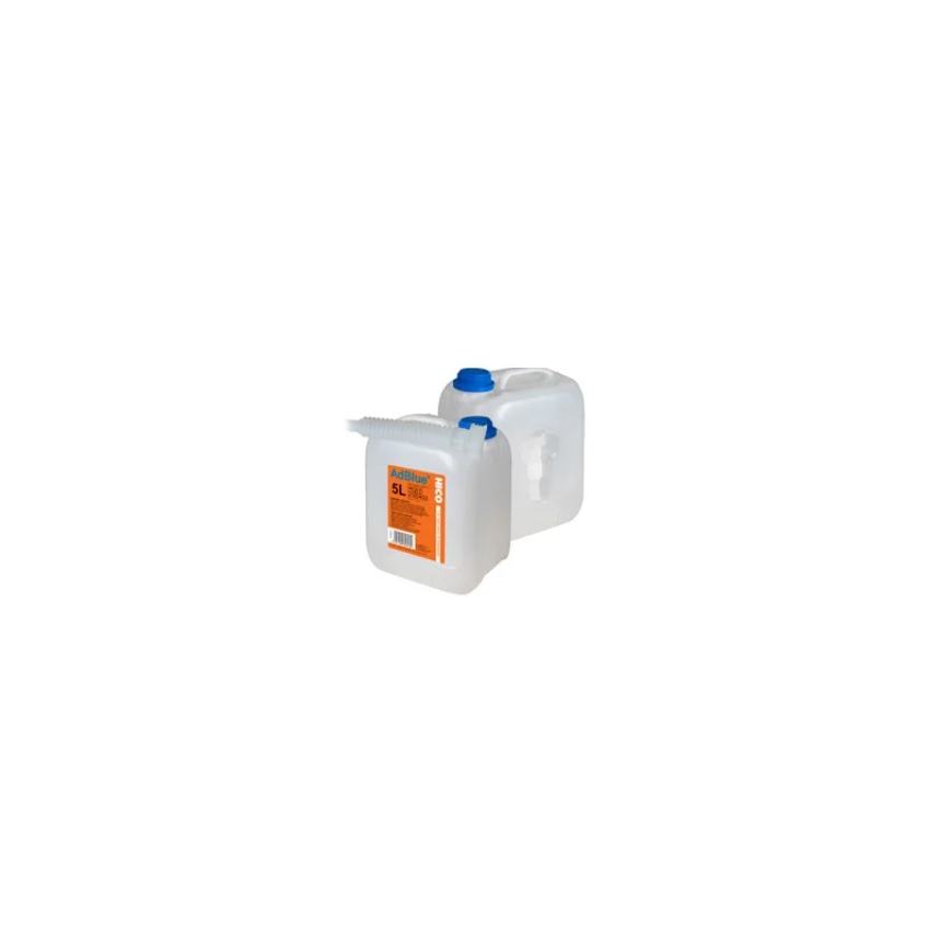 Elite Formula Elite Formula Liquid ADBLUE