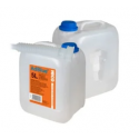 Elite Formula Skystis ADBLUE 5L Elite Formula Skystis ADBLUE 5L