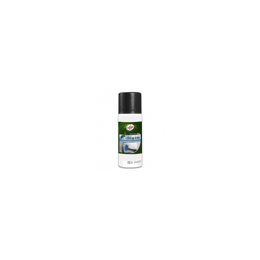 Elite Formula Skystis ADBLUE 5L – 2