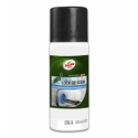 Elite Formula Skystis ADBLUE 5L Elite Formula Skystis ADBLUE 5L