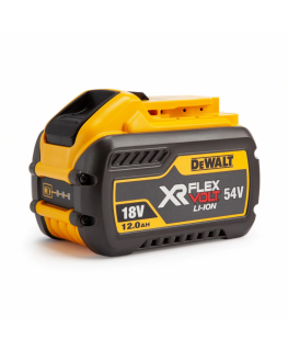 DeWALT 5035048706794 be kategorijos