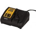 DeWALT battery DCB548 FLEXVOLT 18V/54V 12.0 Ah Li-ion DeWALT battery DCB548 FLEXVOLT 18V/54V 12.0 Ah Li-ion