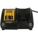 DeWALT battery DCB548 FLEXVOLT 18V/54V 12.0 Ah Li-ion DeWALT battery DCB548 FLEXVOLT 18V/54V 12.0 Ah Li-ion