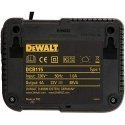 DeWALT battery DCB548 FLEXVOLT 18V/54V 12.0 Ah Li-ion DeWALT battery DCB548 FLEXVOLT 18V/54V 12.0 Ah Li-ion