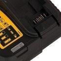 DeWALT battery DCB548 FLEXVOLT 18V/54V 12.0 Ah Li-ion DeWALT battery DCB548 FLEXVOLT 18V/54V 12.0 Ah Li-ion