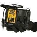 DeWALT battery DCB548 FLEXVOLT 18V/54V 12.0 Ah Li-ion DeWALT battery DCB548 FLEXVOLT 18V/54V 12.0 Ah Li-ion