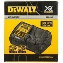 DeWALT battery DCB548 FLEXVOLT 18V/54V 12.0 Ah Li-ion DeWALT battery DCB548 FLEXVOLT 18V/54V 12.0 Ah Li-ion